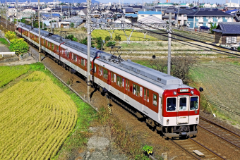 北楠駅 路線図・路線一覧 | レイルラボ(RailLab)
