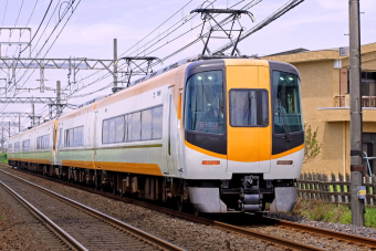 伊勢若松駅 鉄道フォト | レイルラボ(RailLab)