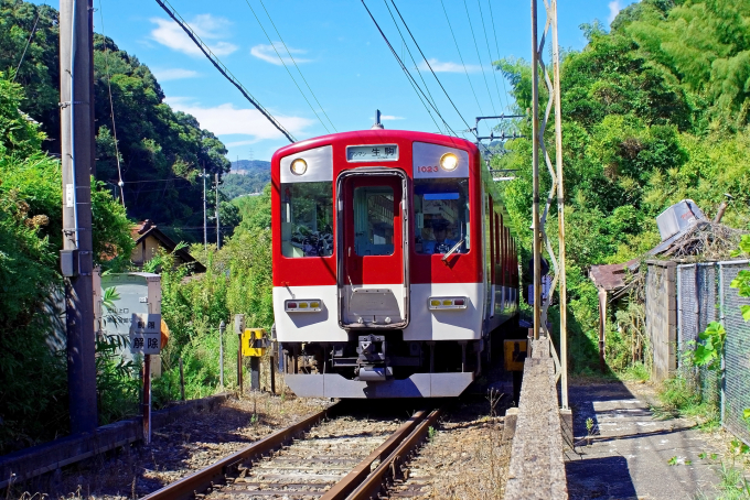 【近畿日本鉄道　前頭板】（表）奈　良　（裏）生　駒 Yahoo!オークション - 近鉄行先板（近畿日本鉄道）近鉄奈良線