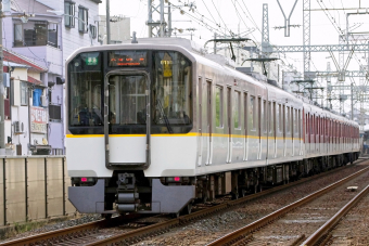 近鉄9020系 近鉄9020系（京都 奈良線） 基本＆増結セット | グリーン