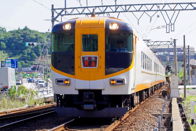 近鉄12410系電車 徹底ガイド | レイルラボ(RailLab)