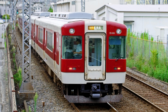 近鉄5211系電車 徹底ガイド | レイルラボ(RailLab)