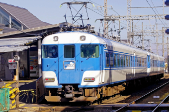 鉄道写真 青白いトーン 高品質印刷 鉄道写真 青白いトーン 高品質印刷 鉄道写真 青白いトーン 高品質印刷