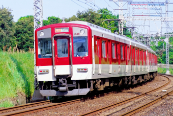 近鉄 方向幕 近畿日本鉄道 近畿日本鉄道 1348 (近鉄1233系) 車両ガイド | レイルラボ(RailLab)