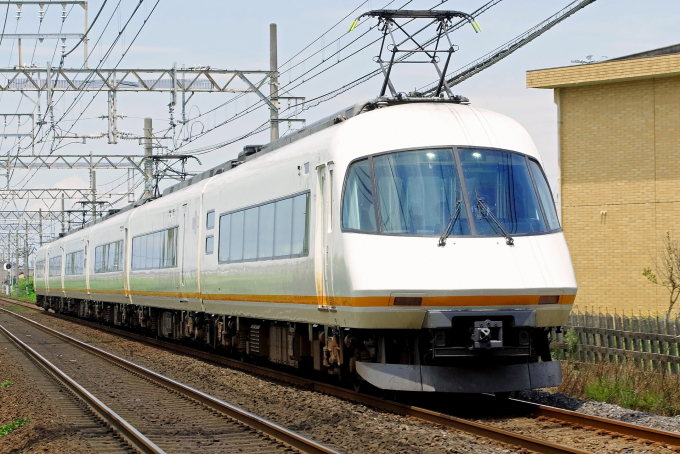 伊勢若松駅 鉄道フォト | レイルラボ(RailLab)