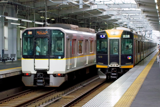 近鉄9020系電車 徹底ガイド | レイルラボ(RailLab)