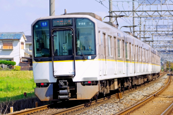 近鉄9020系電車 徹底ガイド | レイルラボ(RailLab)