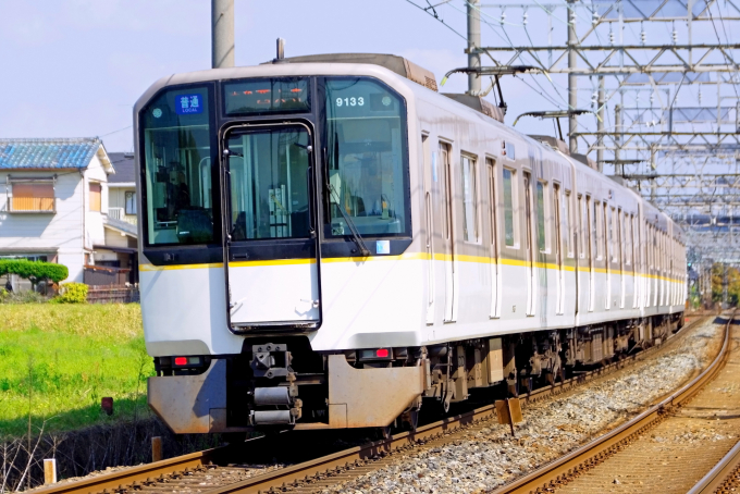 近鉄9020系電車 徹底ガイド | レイルラボ(RailLab)