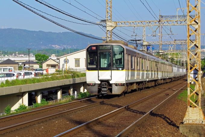 近鉄9020系電車 徹底ガイド | レイルラボ(RailLab)