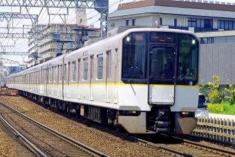 近鉄9020系 近鉄9020系電車 - Wikipedia