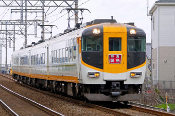 近鉄12410系電車 徹底ガイド | レイルラボ(RailLab)