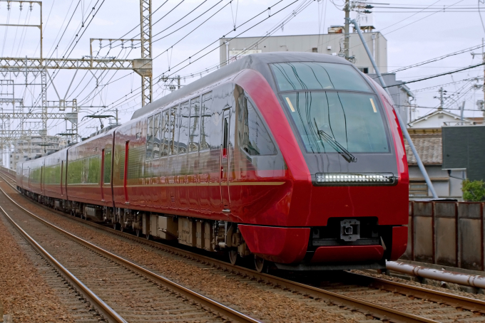 鉄道１０ バラ売り可能一枚４９８０円昭和時代 鉄道写真 鉄道10 バラ売り可能一枚4980円昭和時代 鉄道写真 鉄道10 バラ