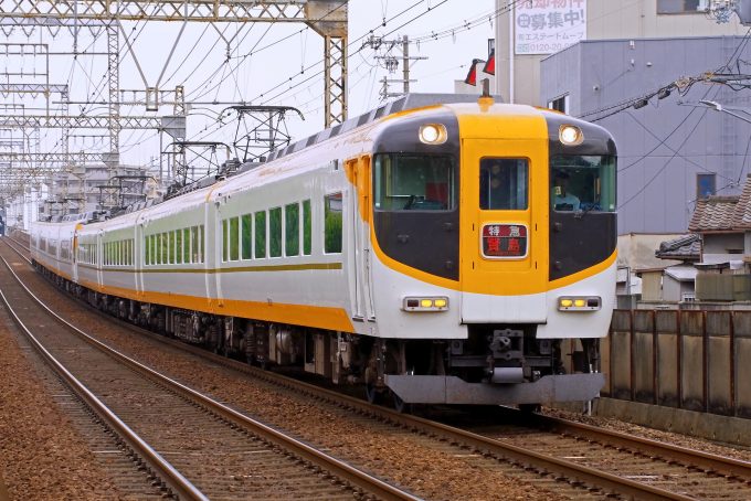 近鉄12400系電車 徹底ガイド | レイルラボ(RailLab)