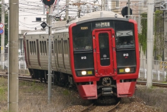 R3001 鉄道フォト・写真