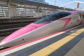 JR西日本 こだま 鉄道フォト・写真 by hayabusa-komachiさん 姫路駅：2020年12月12日10時ごろ