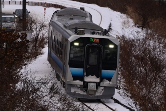 JR東日本 GV-E402形 GV-E402-17 鉄道フォト・写真 by いずいずいさん ：2020年12月21日12時ごろ