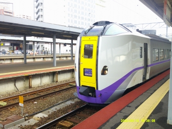 ST-1210 鉄道フォト・写真