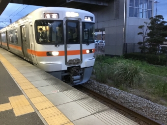 N8 鉄道フォト・写真