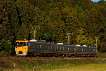 JR東海 キヤ95形 キヤ95-2 鉄道フォト・写真 by sugisan1973さん 東上駅：2011年12月04日15時ごろ
