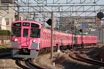 鉄道関連グッズ：西武(西武鉄道)9101号車 9101F 運転室内操作札 パネル