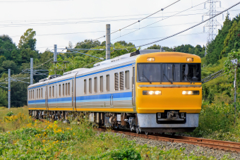 JR東海 キヤ95-102 (キヤ95系) 車両ガイド | レイルラボ(RailLab)