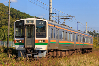 213系 H1編成 (大垣車両区) 徹底ガイド | レイルラボ(RailLab)