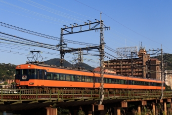 近畿日本鉄道 近鉄12200系電車 12239 鉄道フォト・写真 by sugisan1973さん 河内国分駅：2020年06月07日17時ごろ