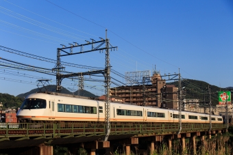 近畿日本鉄道 近鉄21000系電車 鉄道フォト・写真 by sugisan1973さん 河内国分駅：2020年06月07日17時ごろ