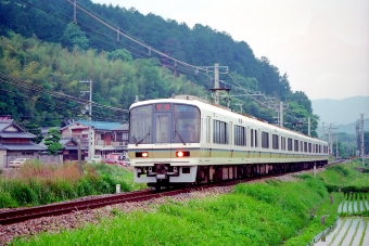 B18 鉄道フォト・写真