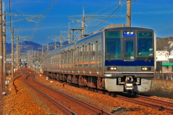 Z22 鉄道フォト・写真