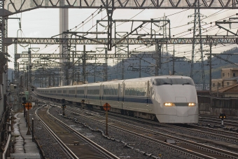 J35 鉄道フォト・写真