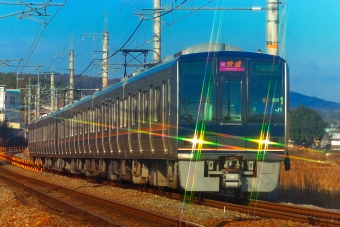 Z11 鉄道フォト・写真