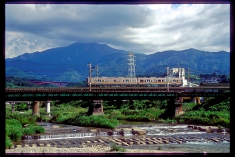 H7 鉄道フォト・写真