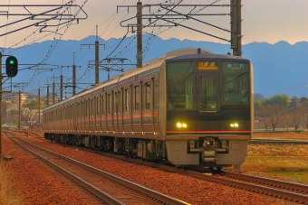 S32 鉄道フォト・写真