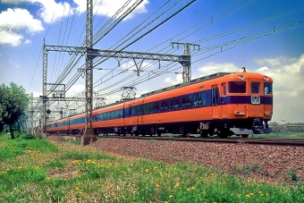 NN02 鉄道フォト・写真