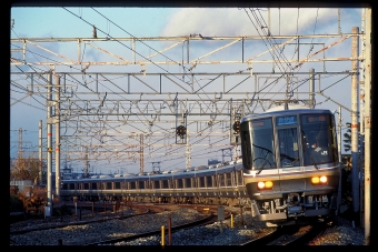 V26 鉄道フォト・写真