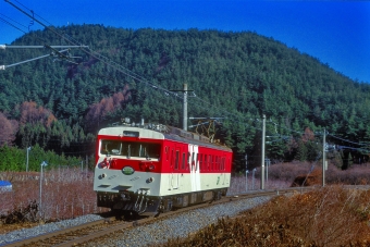 123系 鉄道フォト・写真