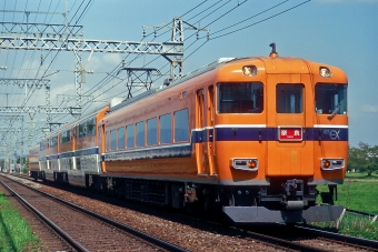 30205F 鉄道フォト・写真