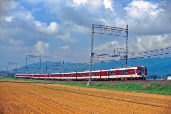 5106F 鉄道フォト・写真