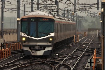 首都圏新都市鉄道 イメージ写真
