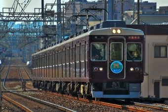 あたご(快速) 鉄道フォト・写真