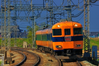 12402F (NN02) 鉄道フォト・写真