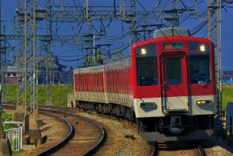 FL54 鉄道フォト・写真
