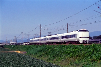 S10 鉄道フォト・写真