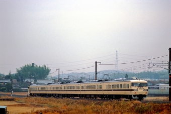 C16 鉄道フォト・写真