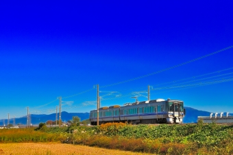 E04 鉄道フォト・写真