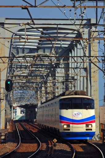 AE-148 鉄道フォト・写真