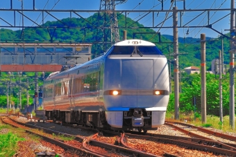 FH306 鉄道フォト・写真