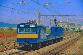 クル144-14 鉄道フォト・写真
