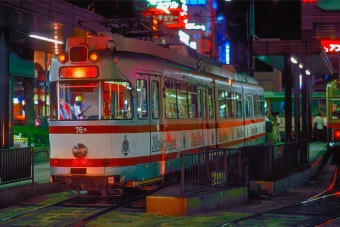 西武 新宿線 イメージ写真